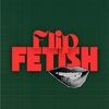 flipfetish